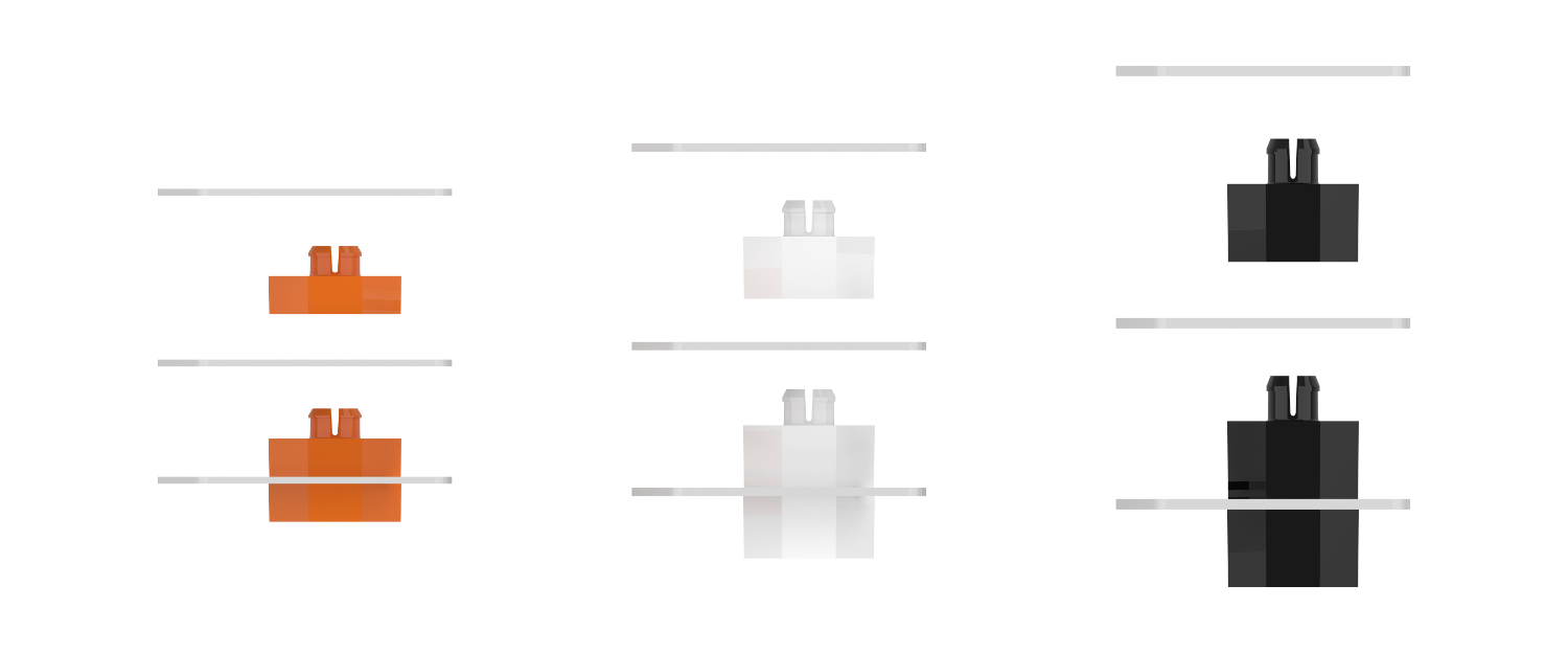 5. ENTRETOISES mobile