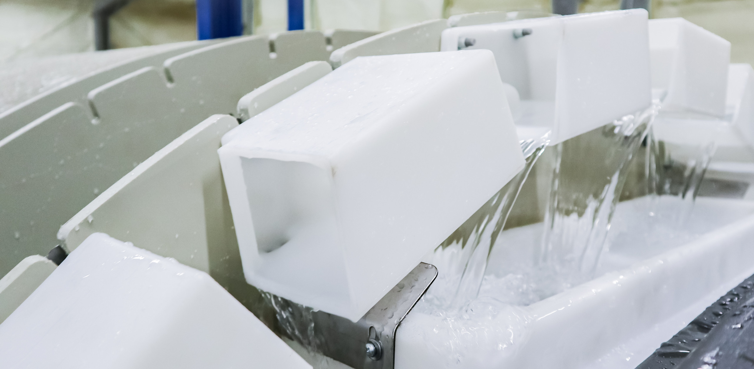 IMG_4820 RBC Bucket elevator system